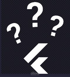 flutter quiz