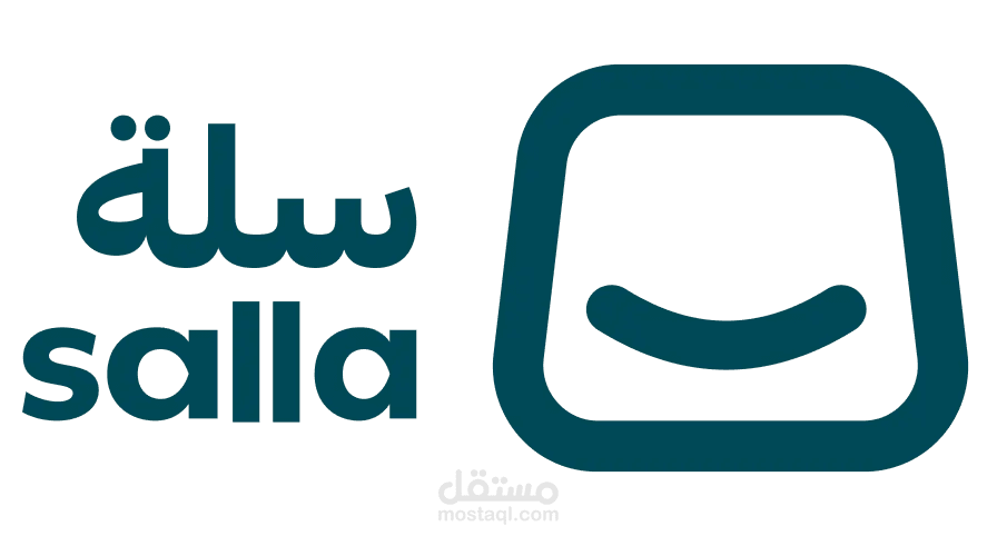 إداره المتاجر الالكترونيه بشكل جيد جدا ومستمر ومتابعه الطلبات علي المتجر