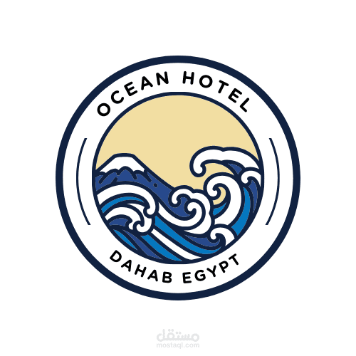 ocean hotel