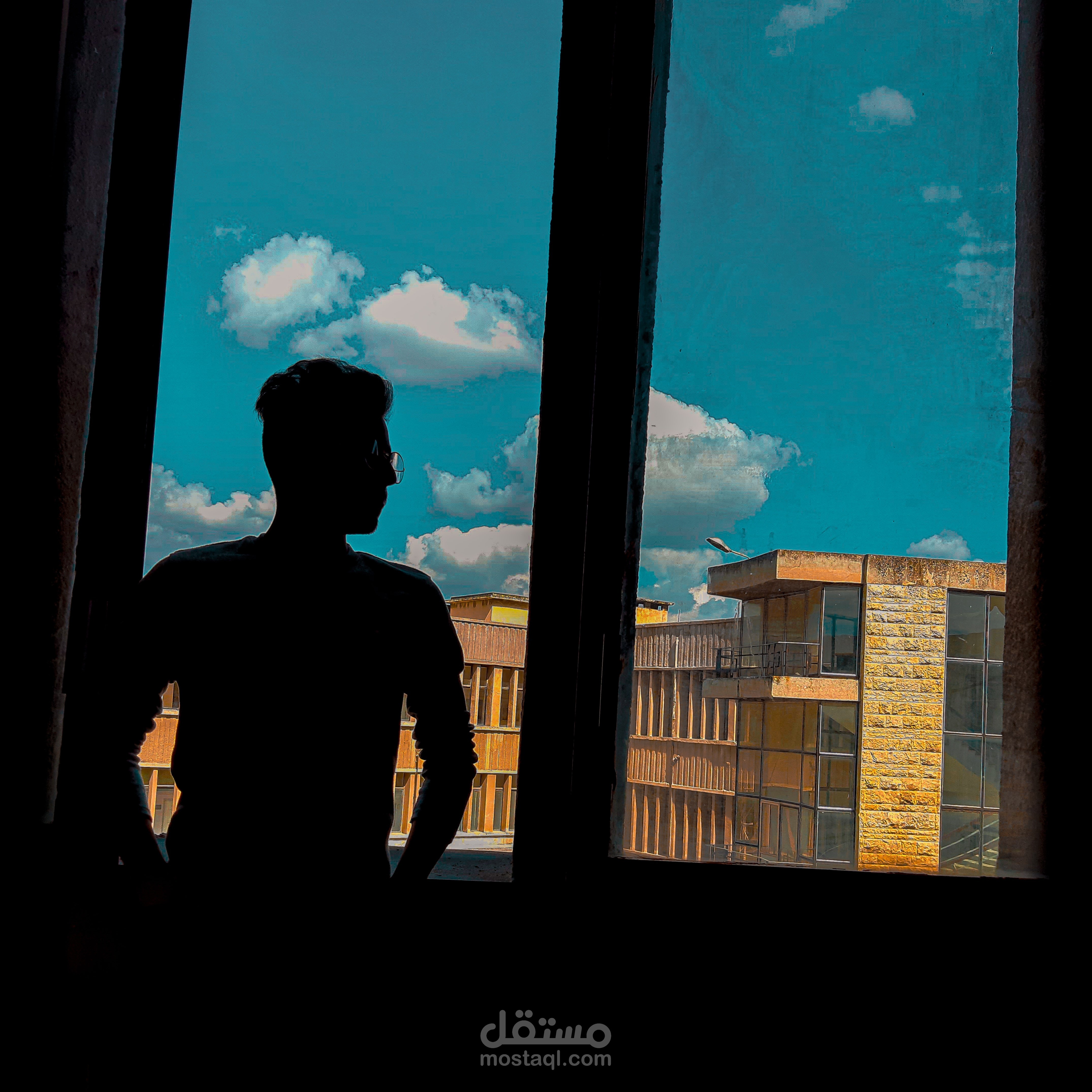 تعديل صور