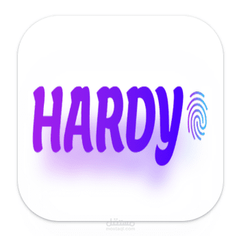 HardyCx - on play store
