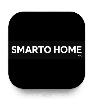 SMART HOMES - on play store