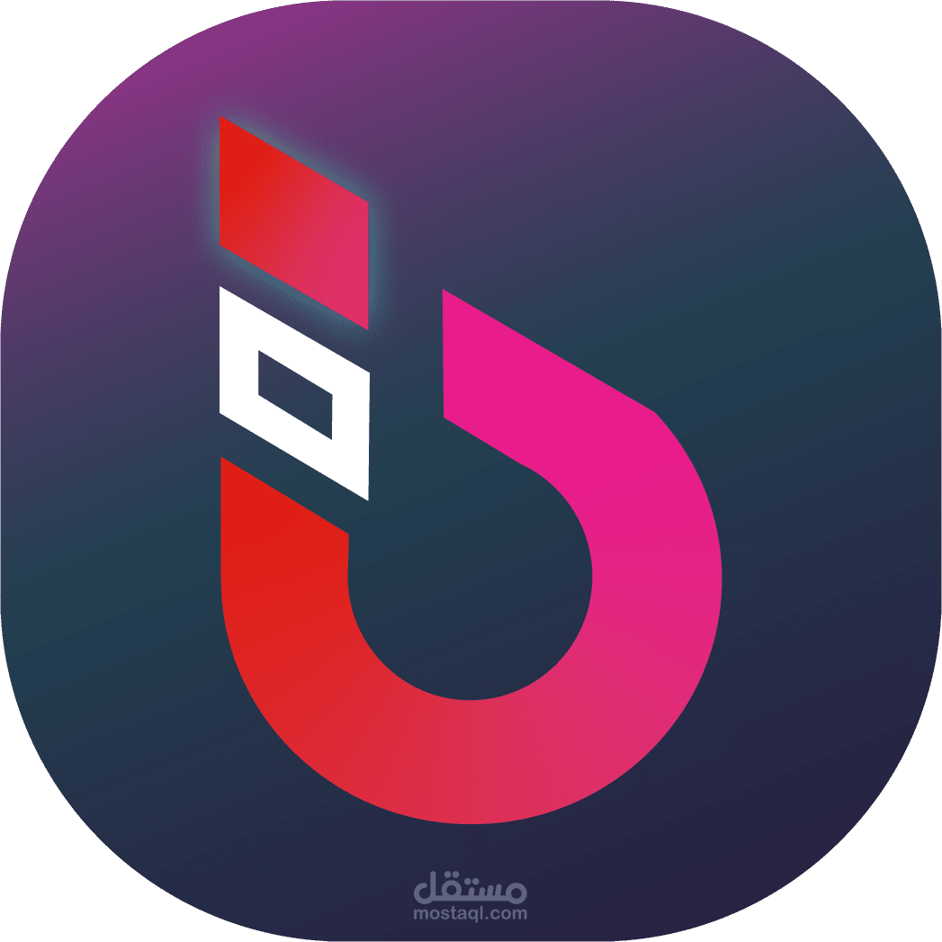 BicMedia - on play store