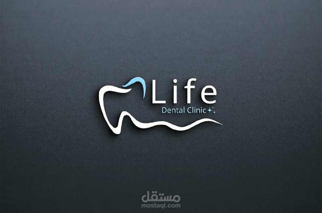 مصمم شعارات