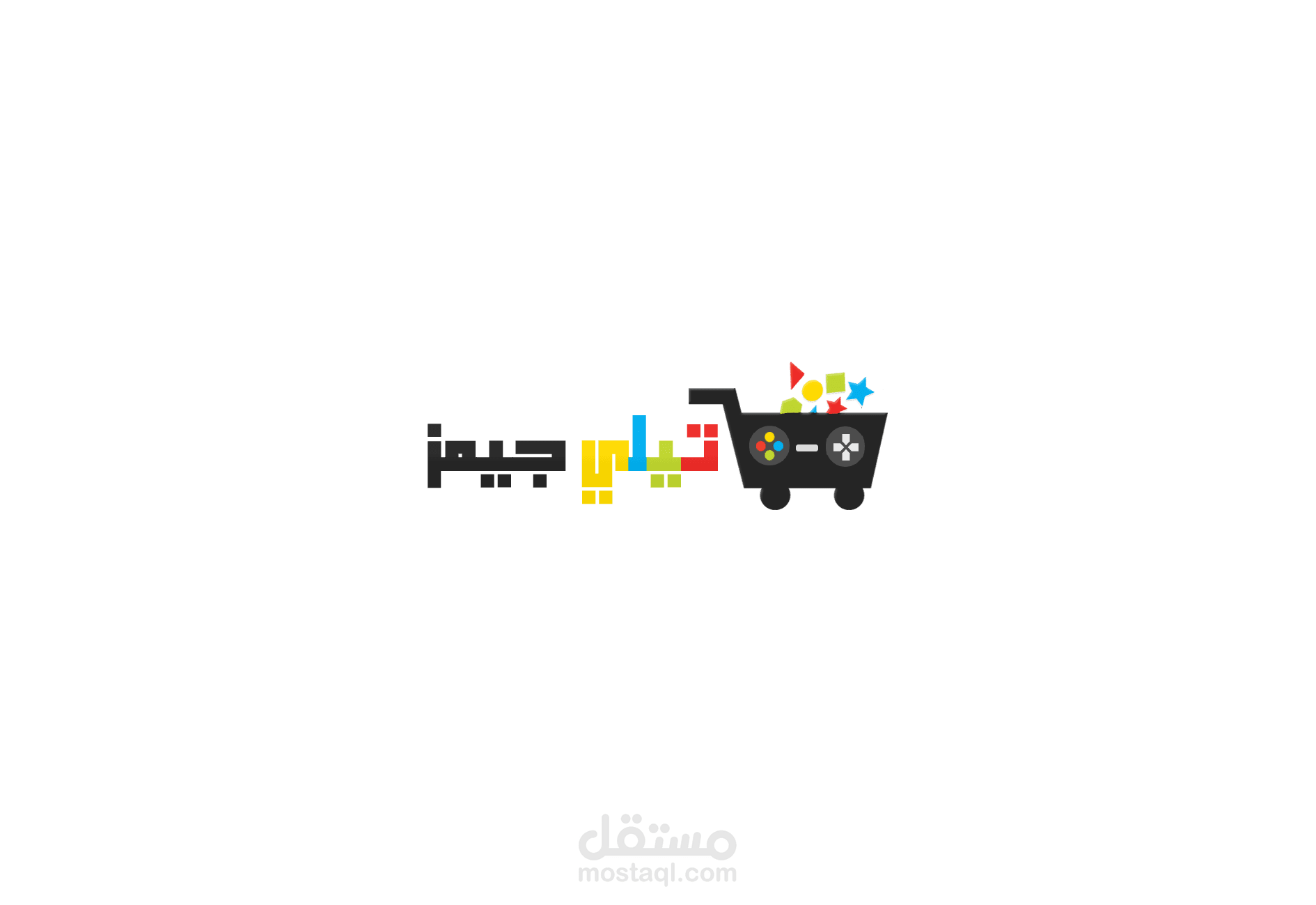 تيلي جايمز اكبر منصة عربية لبيع الالعاب المستعملة اونلاين