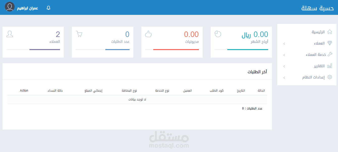 حسبه سهله