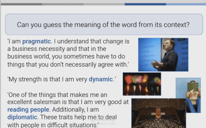 وسائل و طرق الاقناع المثالية للحصول على الوظيفة و ادارة الحوار بشكل متميز مع مسؤول التوظيف