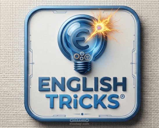 TRICKS WITH GOING TO AND LIVE