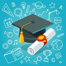 مشروع التخرج