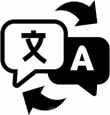 نماذج من ترجماتي - Samples of My Translations
