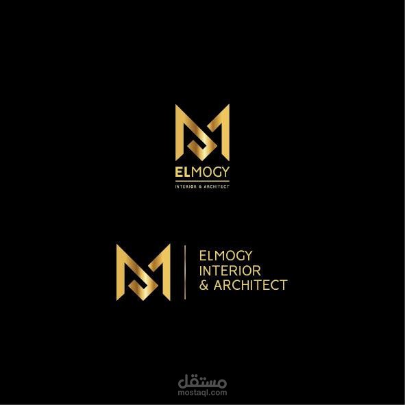 تصميم لوجو مميز