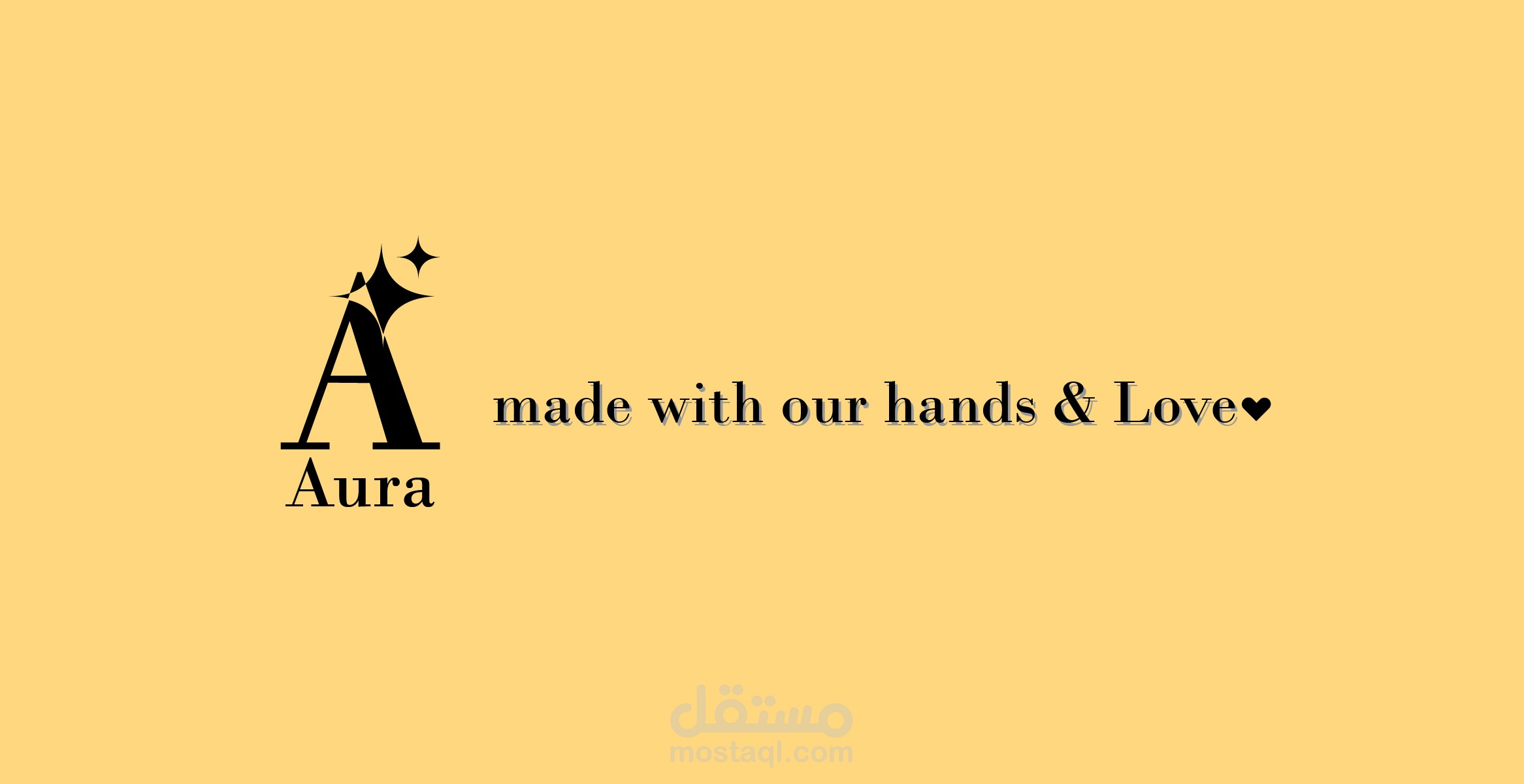Logo make
