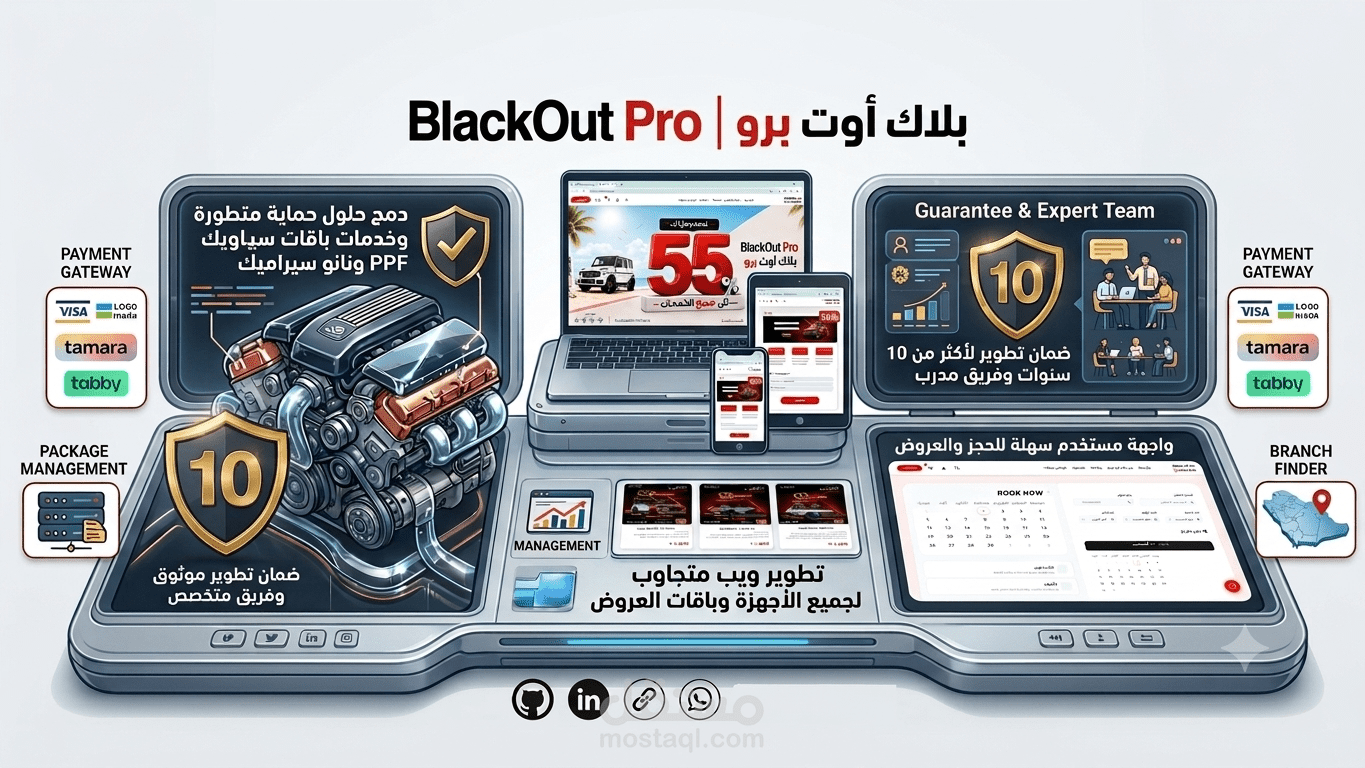 blackoutpro