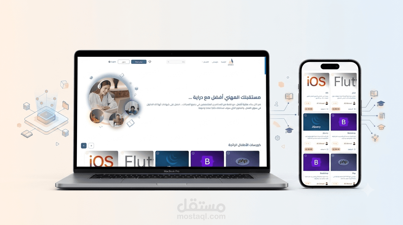دراية