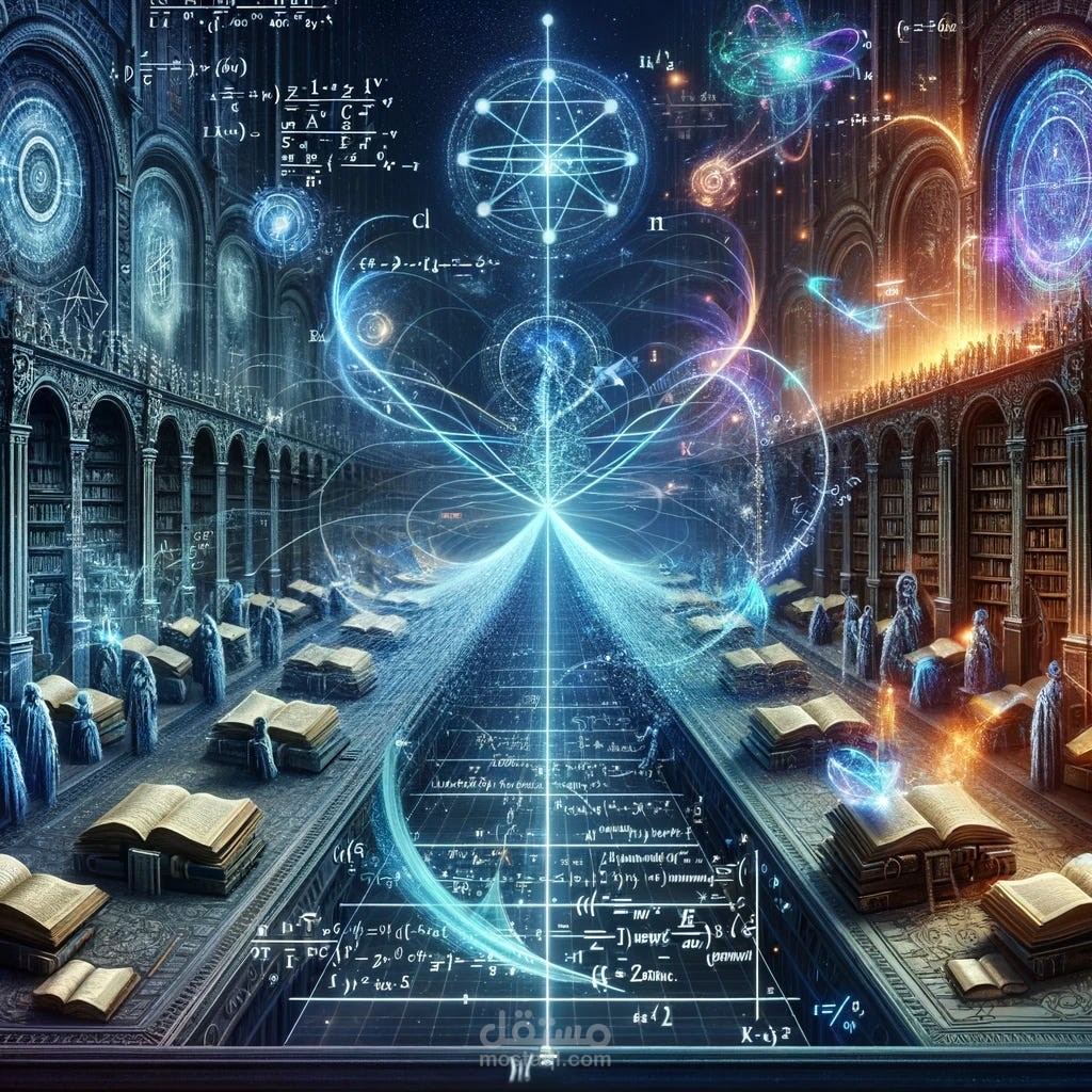 concept of Definite Integrals