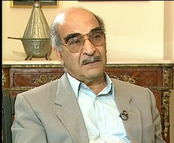 في التراث مع محمد عابد الجابري