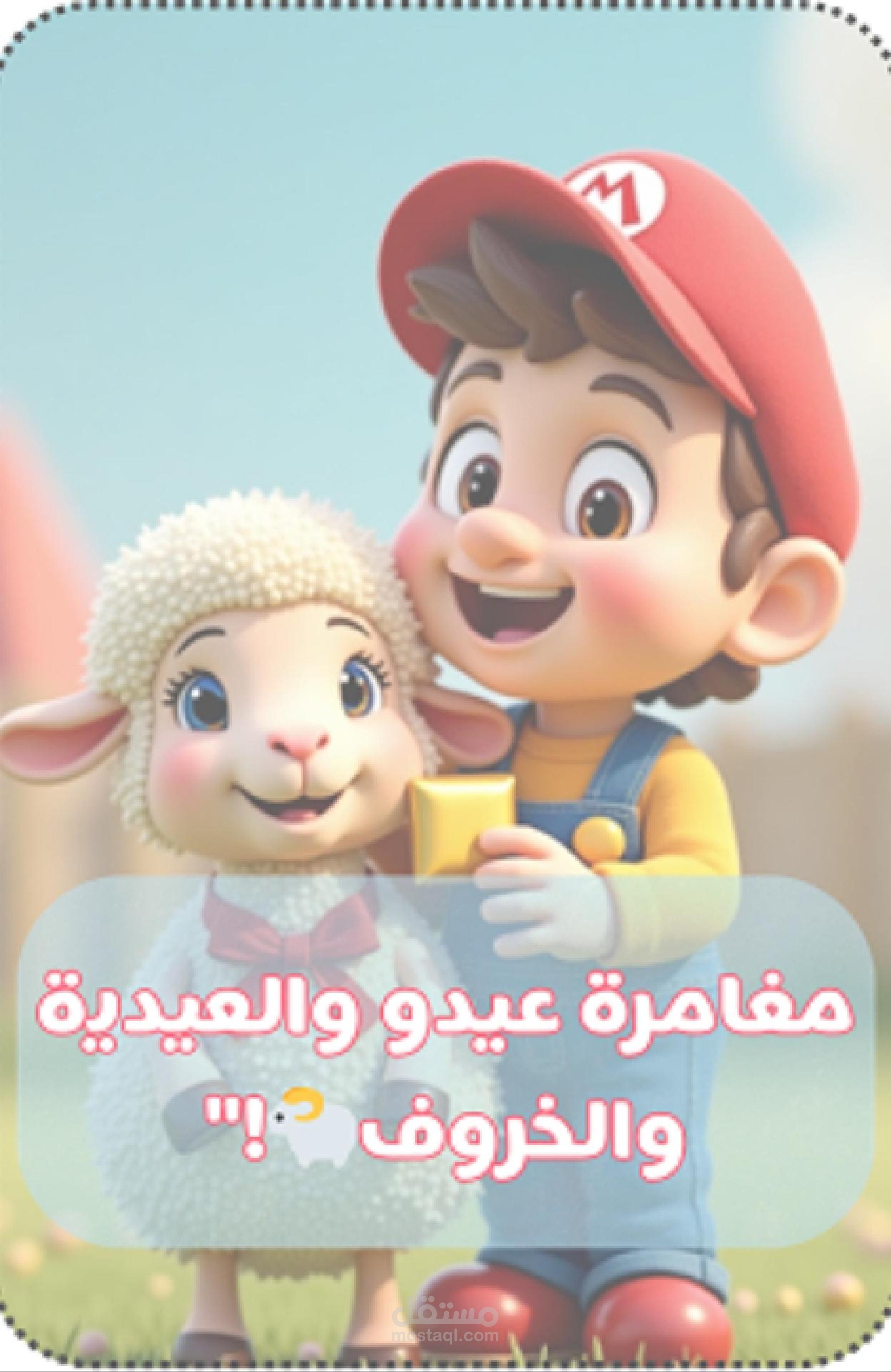 صناعه فيديوهات