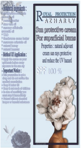 تصميم غرافيك