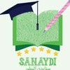 Sanaydi app