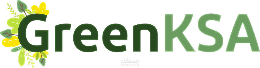 GreenKSA