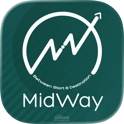Midway