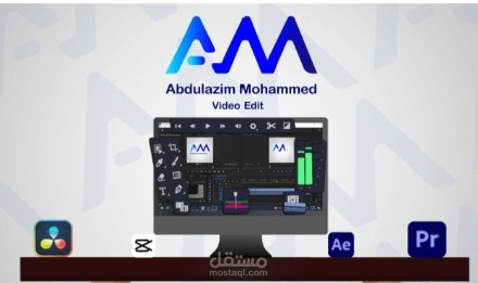 موشن جرافيك