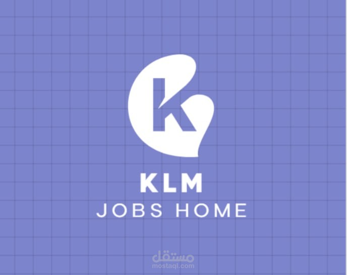 (Job Offers)KLM