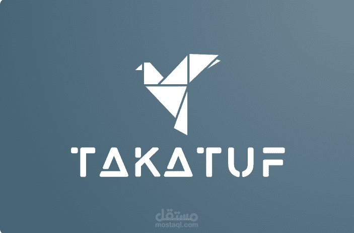 Takatuf