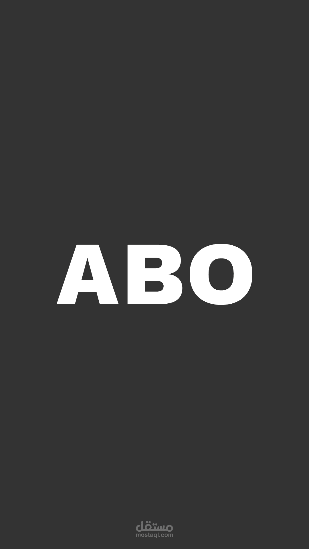 ABO store