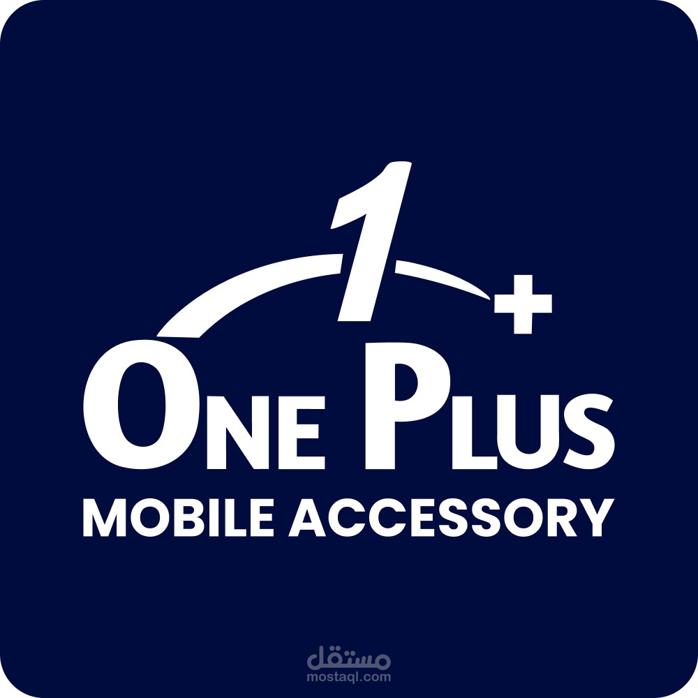 One Plus