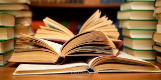 اطروحة ماجستير داتا مايننق