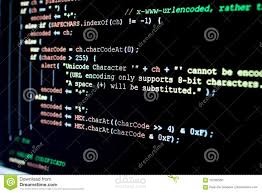 ترجمة سكريبت PHP خاص بالمطاعم