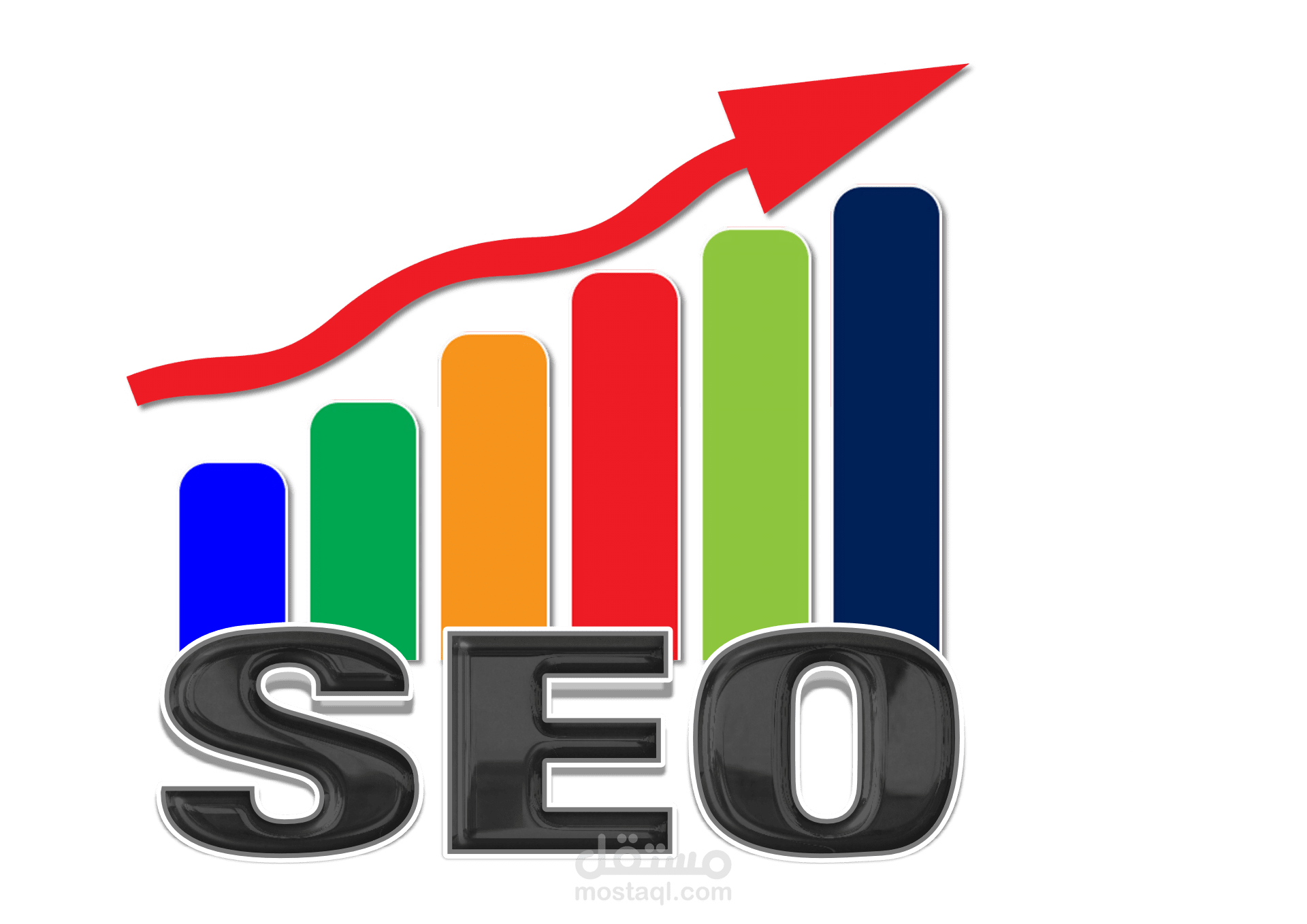 تحسين محركات البحث seo