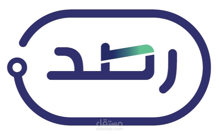 ربط منشأة سعودية مع نظام رصد لتتبع الأدوية