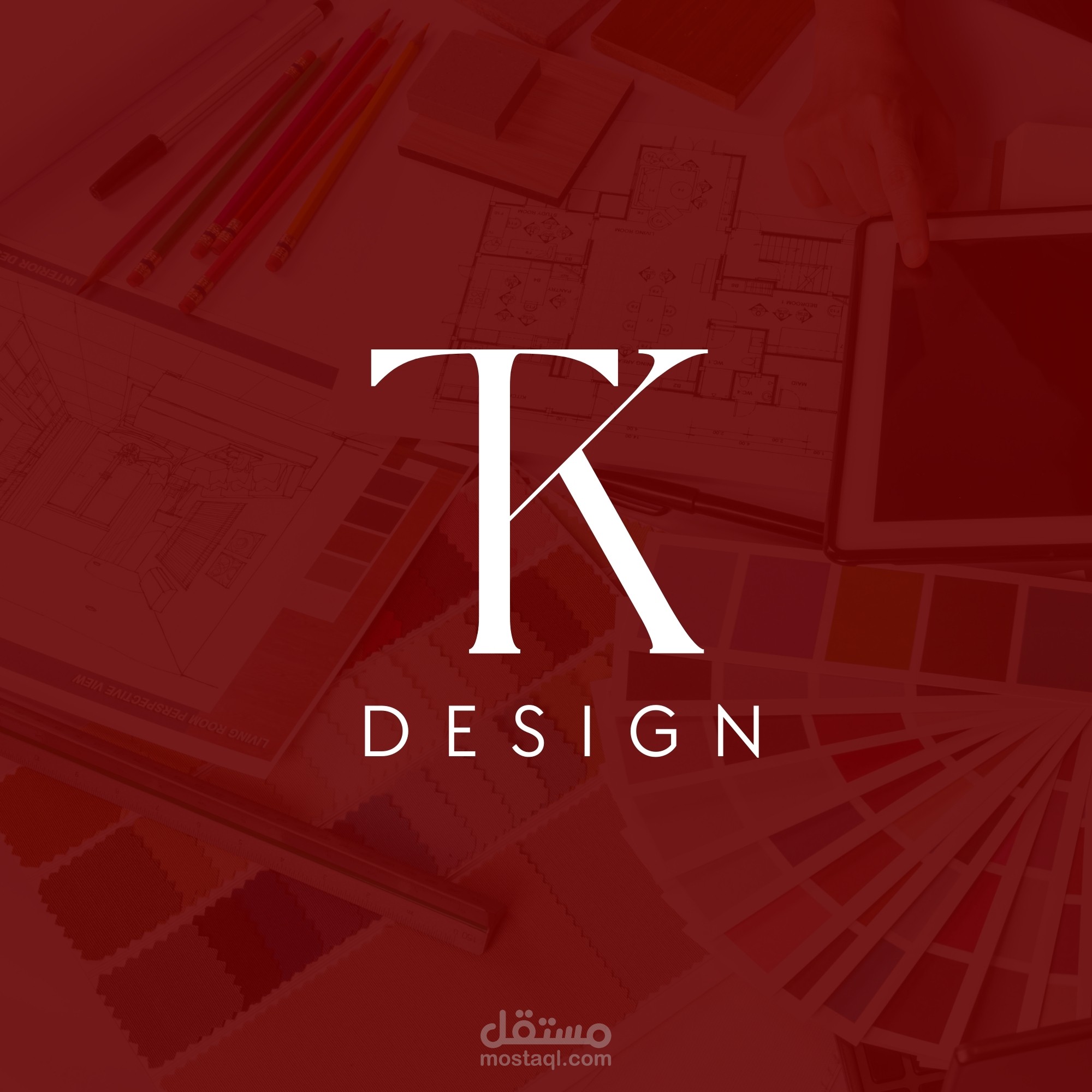 TK DESIGN