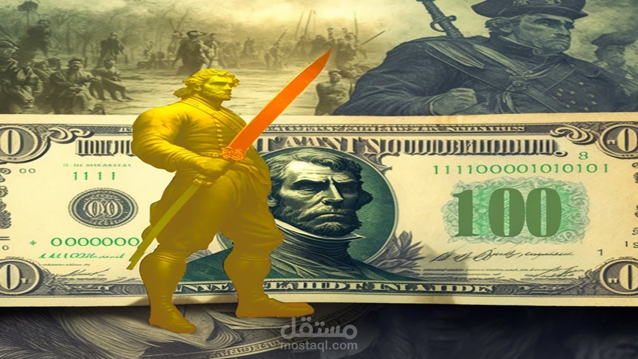 تحرير الفيديو وإنتاج المؤثرات المرئية