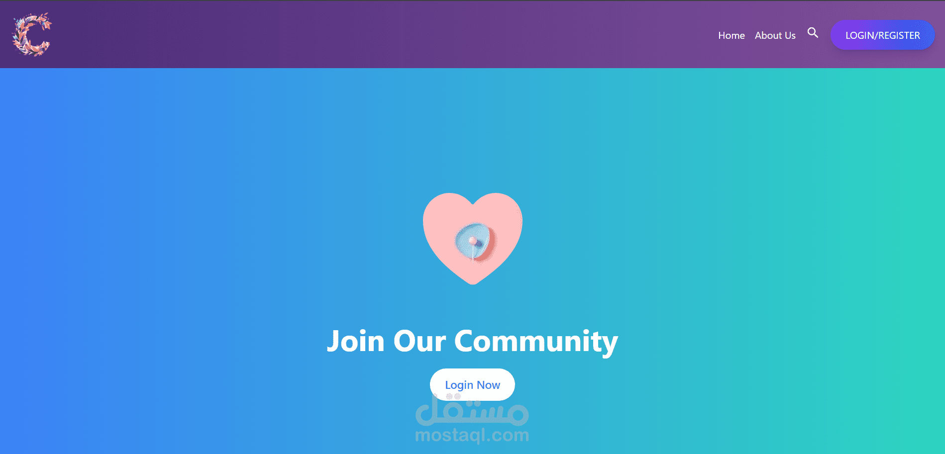 AURA-Blogpost