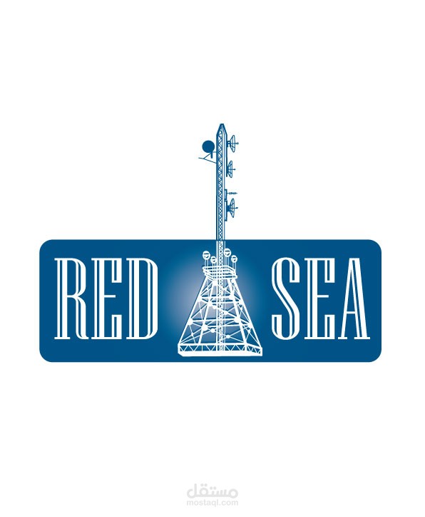 تصميم شعارات Logo Design