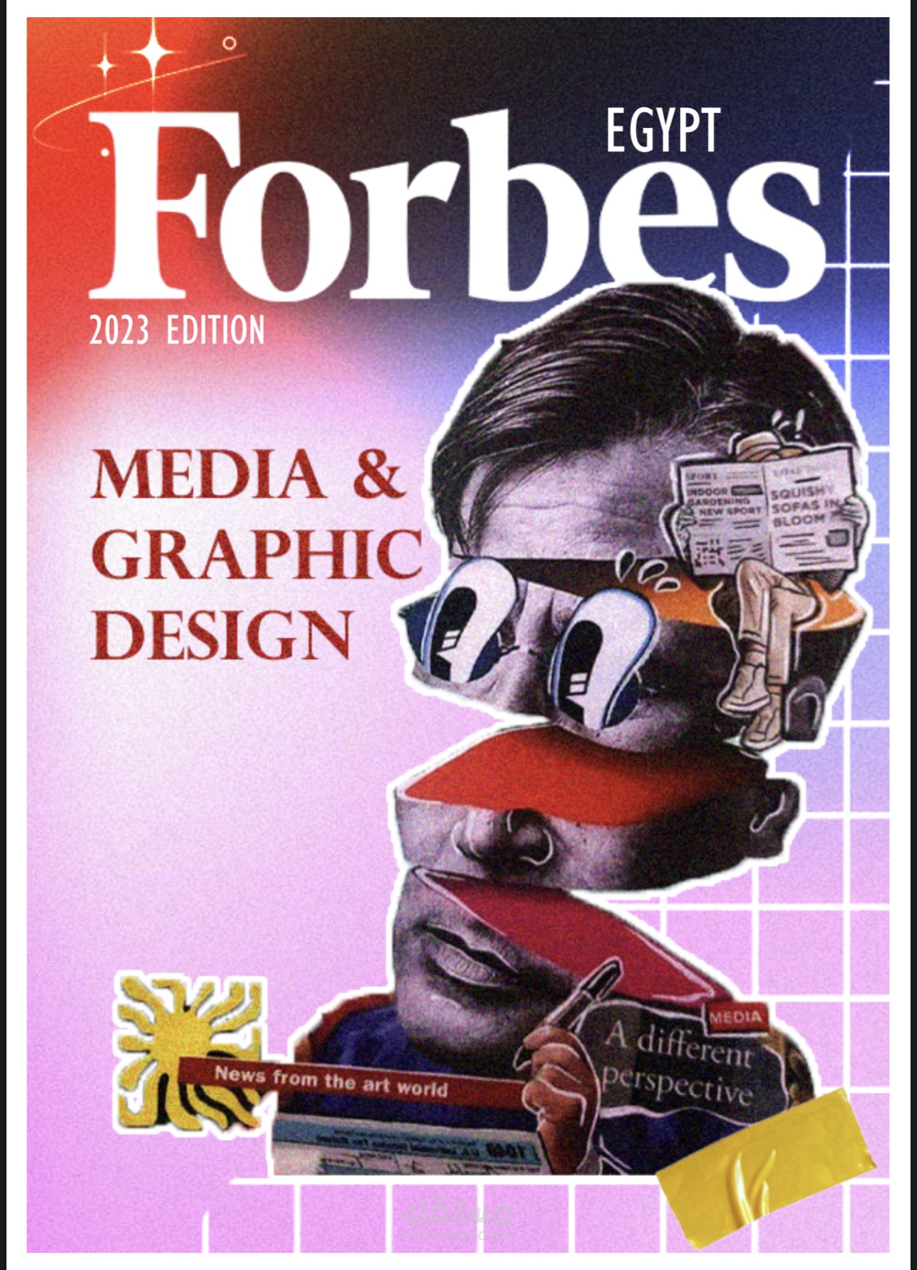 Freelance