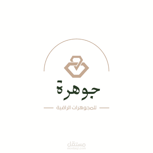 شركه مجوهرات