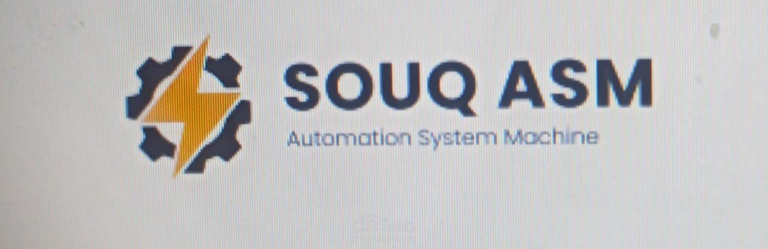 مدخل بيانات لموقع asmsouq