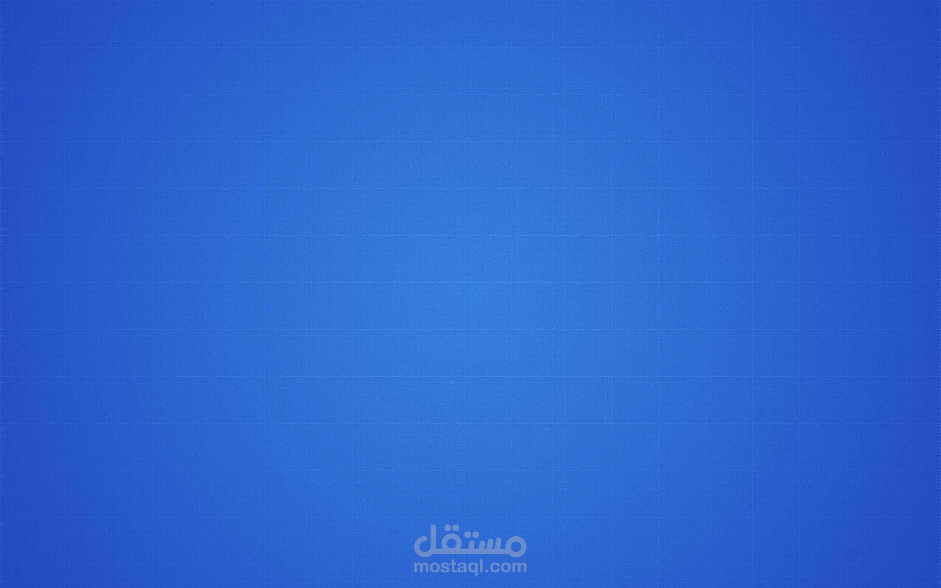 مقال SEO احترافي 1200 كلمة عن ووردبريس - تجربة شخصية