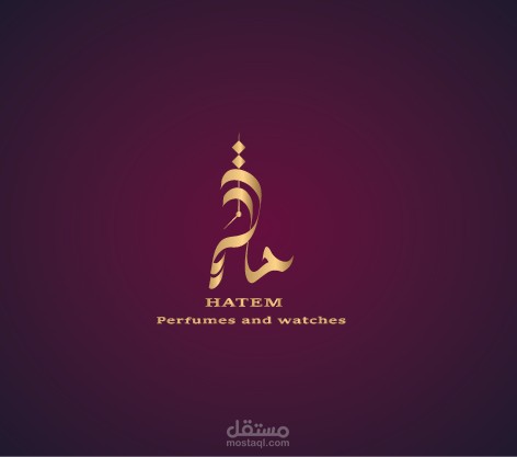 Hatem