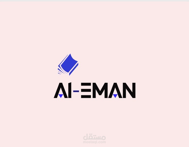لوغو شركة