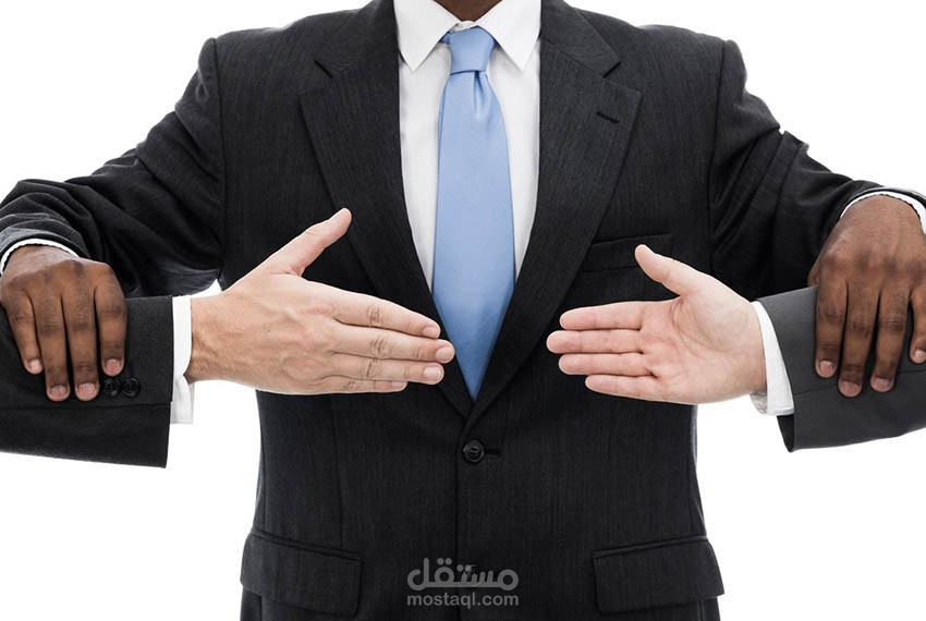 المنازعات الشرعيه ( الأسريه والمواريث )