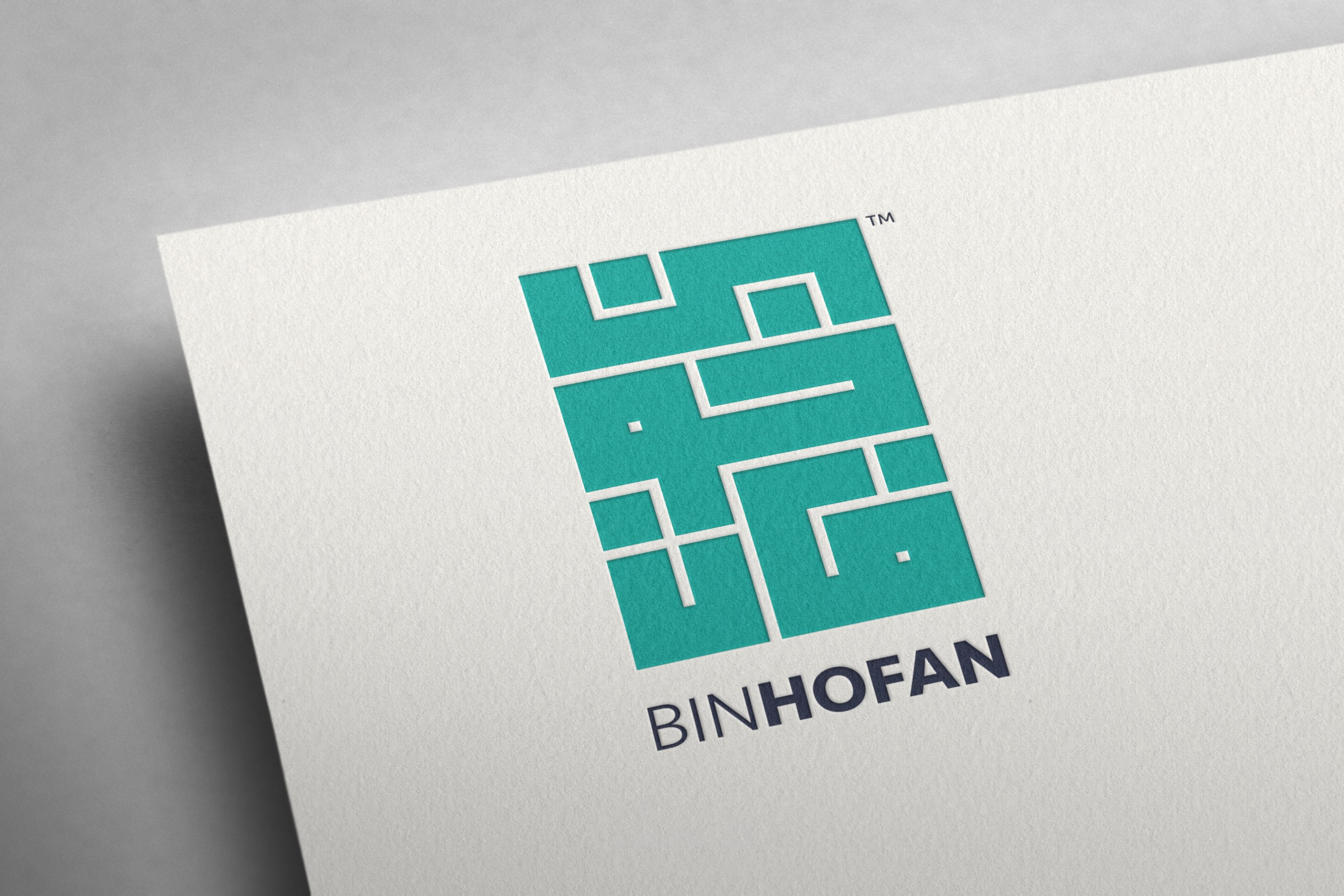 BIN HOFAN GROUP