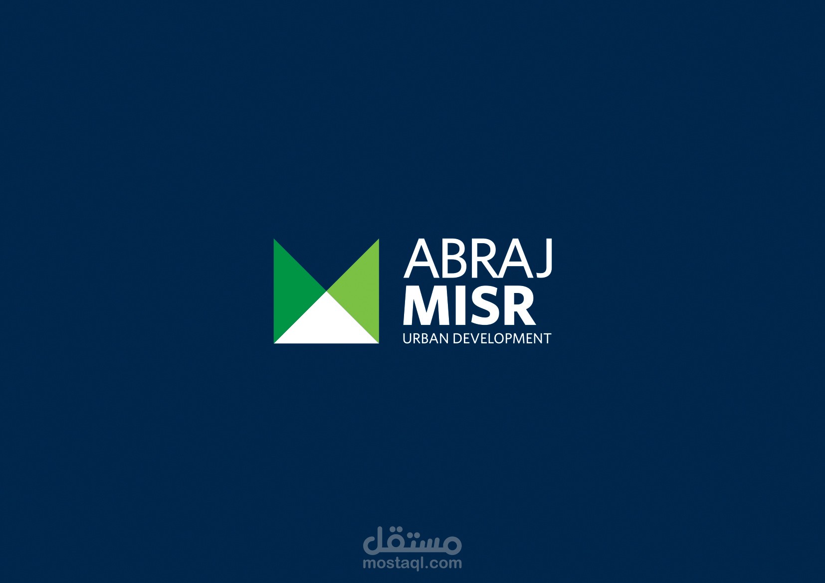 ABRAJ MISR