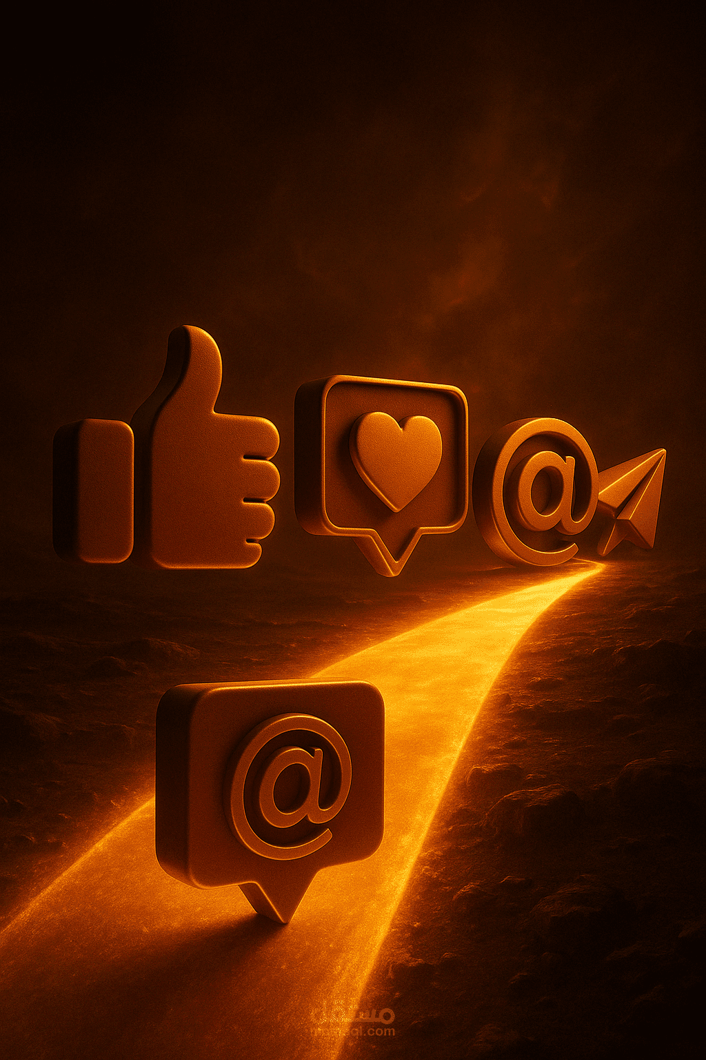 فيديو هات ريلز متنوعة