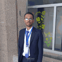 عمل حر