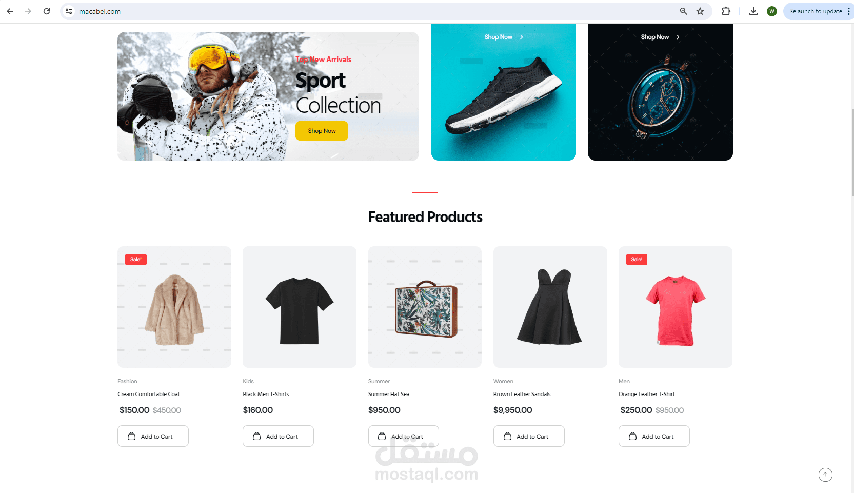 macabel.com